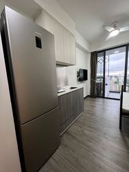 Gem Residences (D12), Condominium #488229821